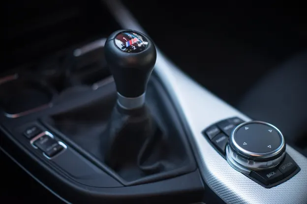 Yoju Casino App Android/iOS